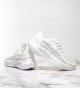 Puma Deviate Nitro All White Puma Deviate Nitro All White