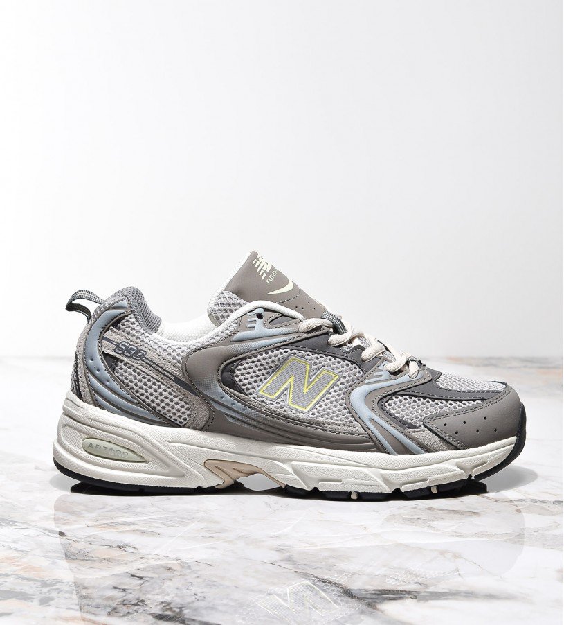 New Balance 530 Army Beige