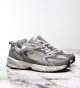 New Balance 530 Army Beige