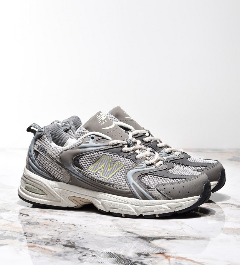 New Balance 530 Army Beige