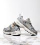 New Balance 530 Army Beige