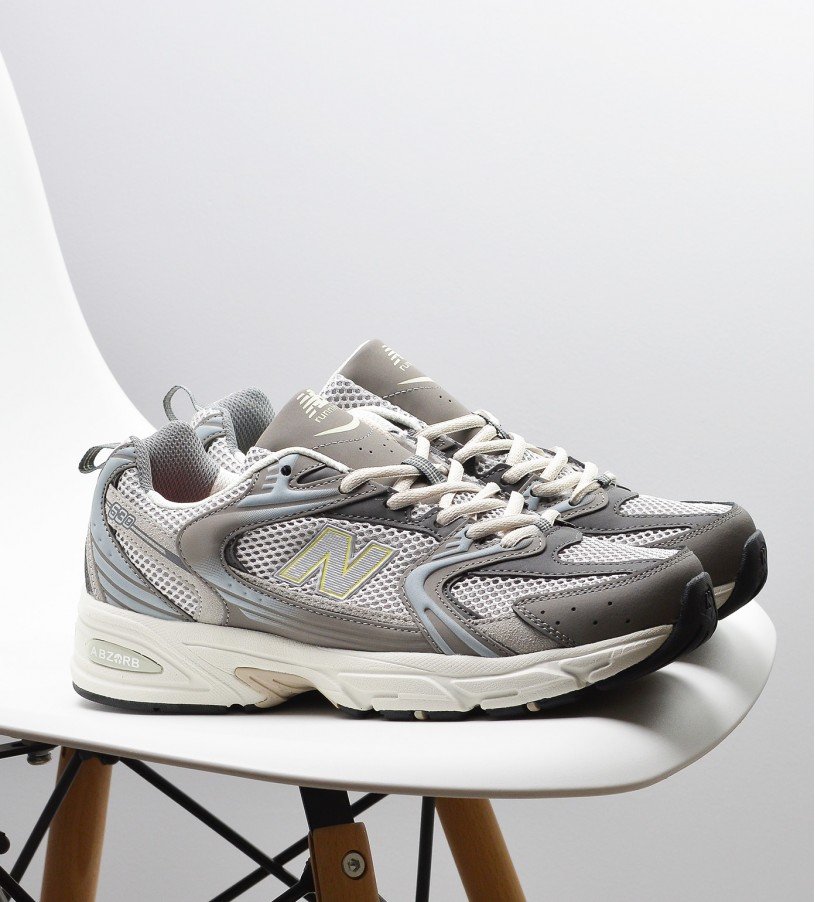 New Balance 530 Army Beige