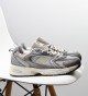 New Balance 530 Army Beige