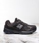 New Balance 2002R Chocolate New Balance 2002R Chocolate