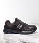 New Balance 2002R Chocolate