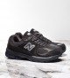 New Balance 2002R Chocolate New Balance 2002R Chocolate