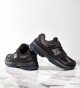 New Balance 2002R Chocolate New Balance 2002R Chocolate