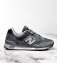New Balance 577 Gray