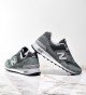 New Balance 577 Gray New Balance 577 Gray