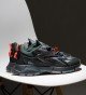 Lacoste NEO TECH Premium Lacoste NEO TECH Premium