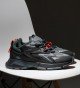 Lacoste NEO TECH Premium Lacoste NEO TECH Premium