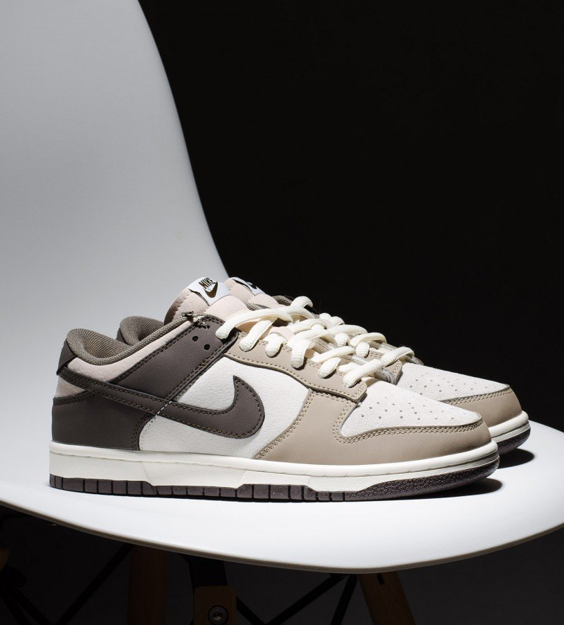 Nike SB Dunk Latte Nike SB Dunk Latte