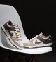 Nike SB Dunk Latte Nike SB Dunk Latte