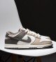 Nike SB Dunk Latte Nike SB Dunk Latte