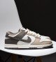 Nike SB Dunk Latte
