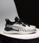 Puma Runner Sand Beige Puma Runner Sand Beige
