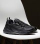 Adidas Terrex Total Black Adidas Terrex Total Black