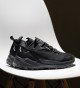 Adidas Terrex Total Black Adidas Terrex Total Black