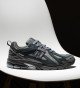 New Balance 1906R Cordura Gray New Balance 1906R Cordura Gray
