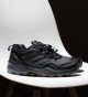 Adidas Terrex Black-Gray Adidas Terrex Black-Gray