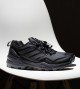 Adidas Terrex Black-Gray