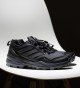 Adidas Terrex Black-Gray Adidas Terrex Black-Gray