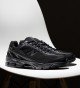 New Balance 509 Cordura Black New Balance 509 Cordura Black