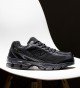 New Balance 509 Cordura Black New Balance 509 Cordura Black