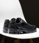 New Balance 509 Cordura Black New Balance 509 Cordura Black