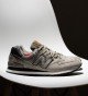 New Balance 574 Black-Desert New Balance 574 Black-Desert