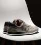 New Balance 574 Black-Desert New Balance 574 Black-Desert