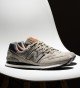 New Balance 574 Black-Desert New Balance 574 Black-Desert