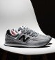 New Balance 574 Ice Gray