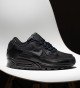 Nike Air Max 90 All Black