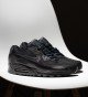 Nike Air Max 90 All Black