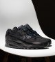 Nike Air Max 90 All Black