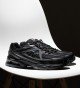 New Balance 1064 Total Black New Balance 1064 Total Black