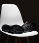 New Balance 1064 Total Black New Balance 1064 Total Black
