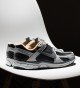 Nike Vomero 5 Gun Gray Premium Nike Vomero 5 Gun Gray Premium