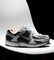Nike Vomero 5 Gun Gray Premium Nike Vomero 5 Gun Gray Premium