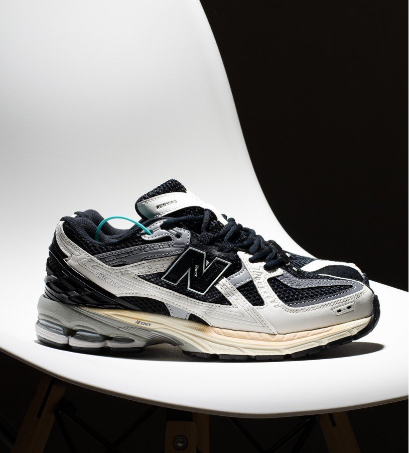 New Balance 1906R Cream Premium