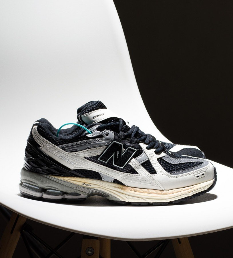 New Balance 1906R Cream Premium New Balance 1906R Cream Premium