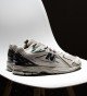 New Balance 1906R Greige Premium