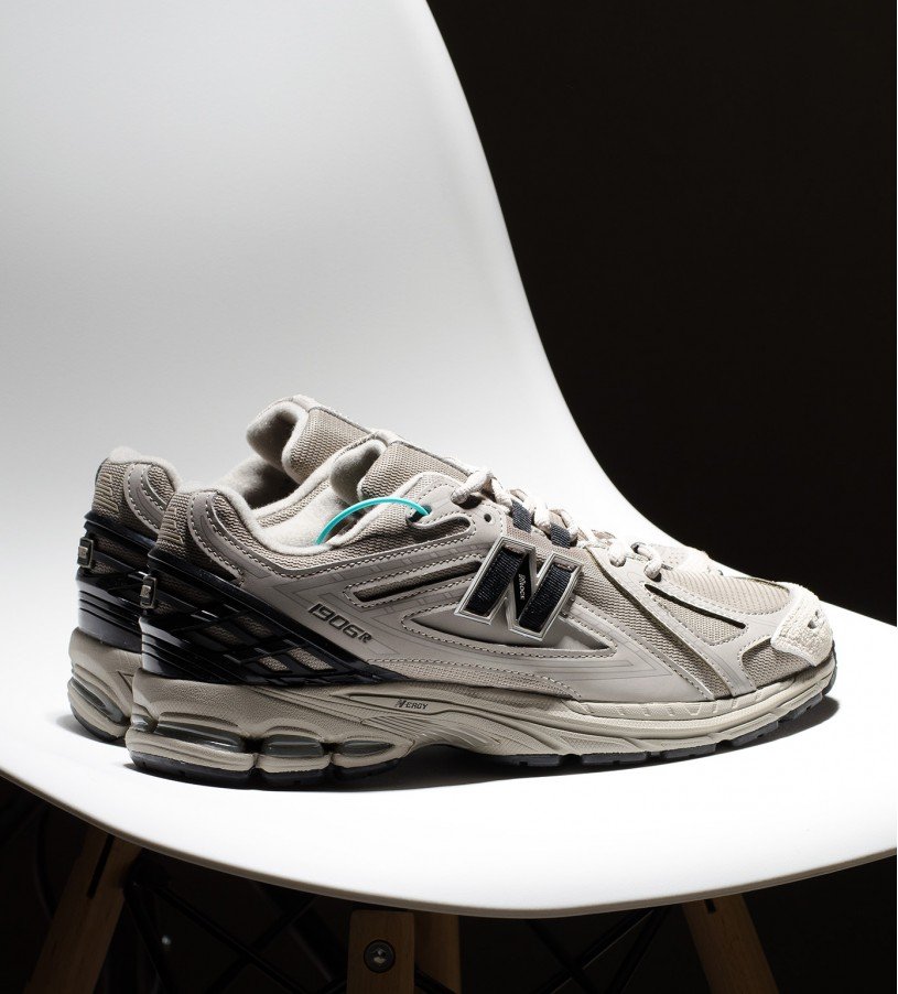 New Balance U1906RAS Premium