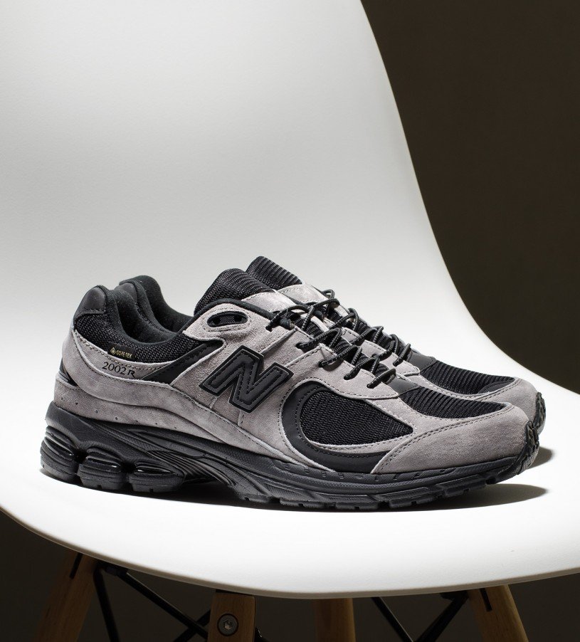 New Balance 2002R JJJJound Premium