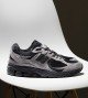 New Balance 2002R JJJJound Gore-TEX