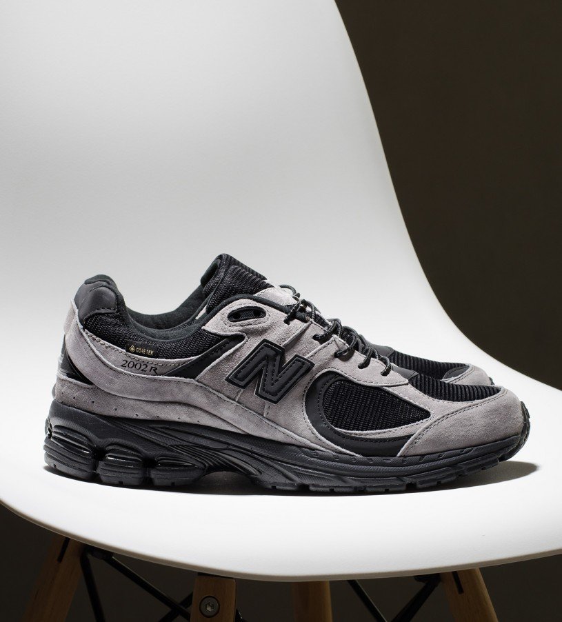 New Balance 2002R JJJJound Premium
