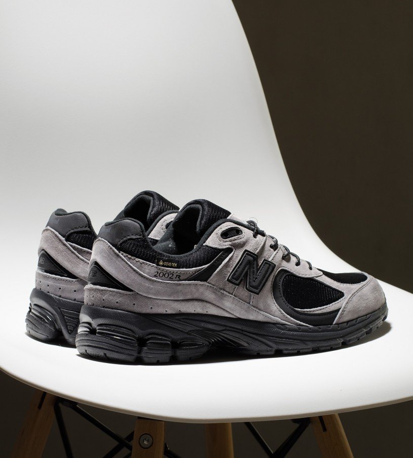 New Balance 2002R JJJJound Premium