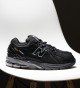 New Balance M1906RCW Cordura