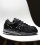 New Balance M1906RCW Cordura